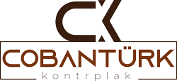 Cobantürk Kontrplak